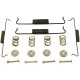 kit ressort sabot avant 1200-1300 58-64