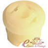 Tampa para interruptor de freio de 3 polos ref 78210