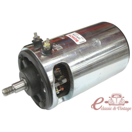 Novo dínamo Bosch 12 volts