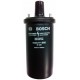 Bobine noire 12 V Bosch
