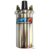 Bobina d'encesa epoxy anti-vibrations Compu-Fire 35.000 Volts
