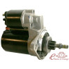 démarreur 12 Volts