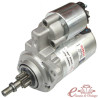 Starter Bosch 12 Volts novo