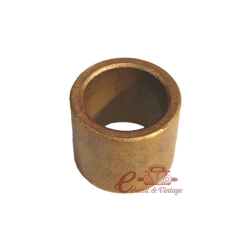 Limite inicial de 6 volts