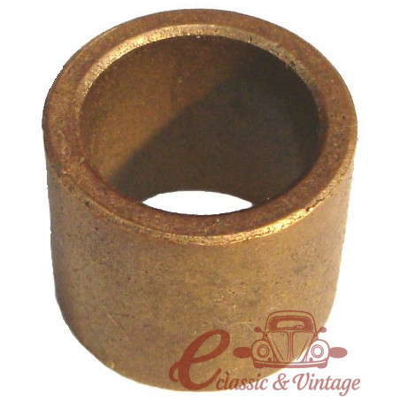 Limite inicial de 6 volts