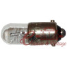 ampoule 12v veilleuse 4w