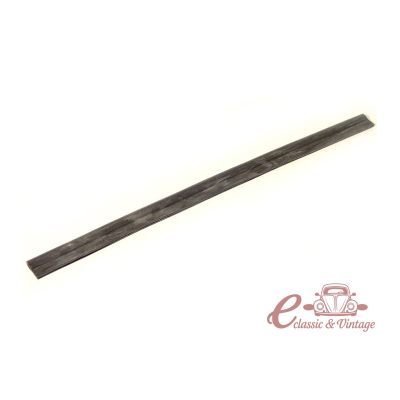 Junta para regulador de janela