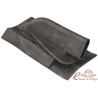 Funda de fre de mà -57