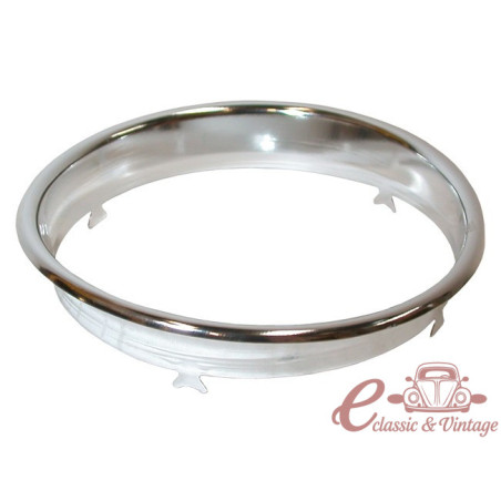 Cerquillo de compte km 58 - excepte 1303