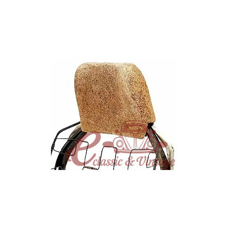 Farcit de reposacaps 74-76