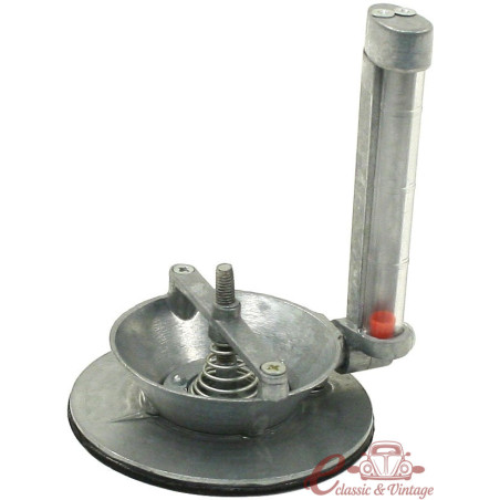 Sincronitzador de carburador