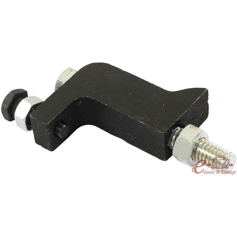 Ferramenta kit virabrequim