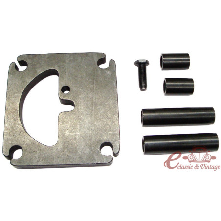 outil de réglage de hauteur de piston