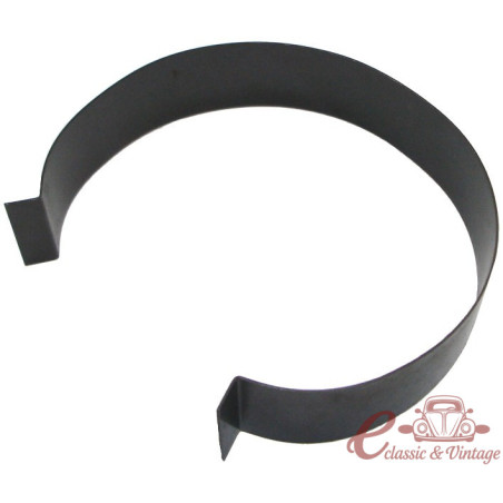 Compressor de segments (per pistons de diàmetre 83 a 87mm)