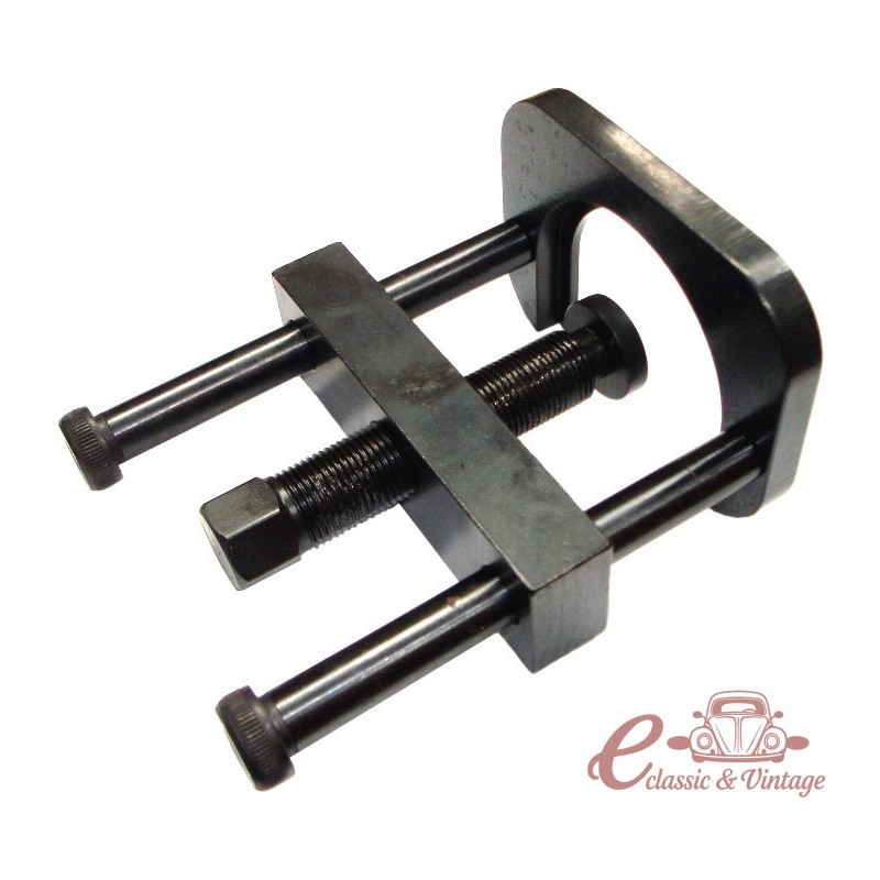 outil d'extraction de pignon de vilebrequin T1