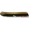 Part dreta de para-xocs europeu davanter 56-71