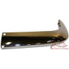 Part dreta de para-xocs europeu del darrere 56-71
