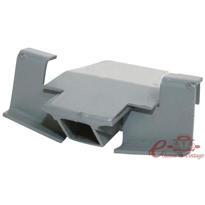 Suporte de macaco esquerdo ou direito Karmann