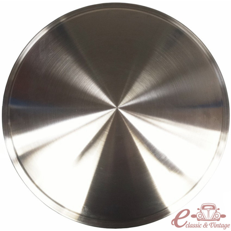 Conjunto de 4 discos lunares de 15 polegadas