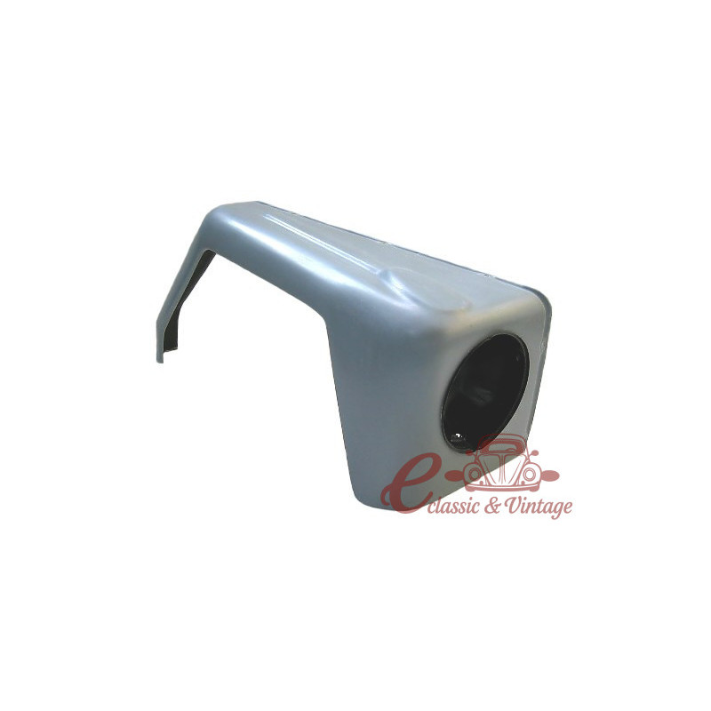 aile avant d 181 polyester