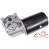 Motor neta 12VGolf 1