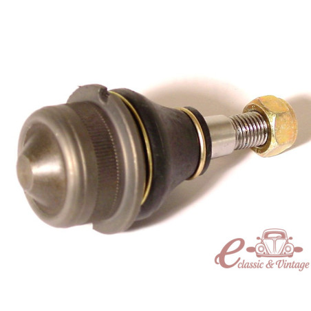 rotule de suspension supérieure spécial droppage 8/65-