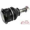 rotule de suspension inférieure 1200-1300 8/65- FEBI