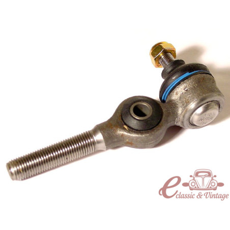 rotule amortisseur de direction 1200-1300  8/65-5/68