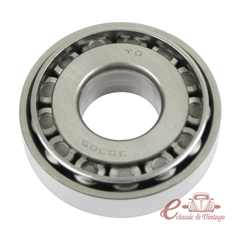 roulement intérieur de roue avant  -5/65