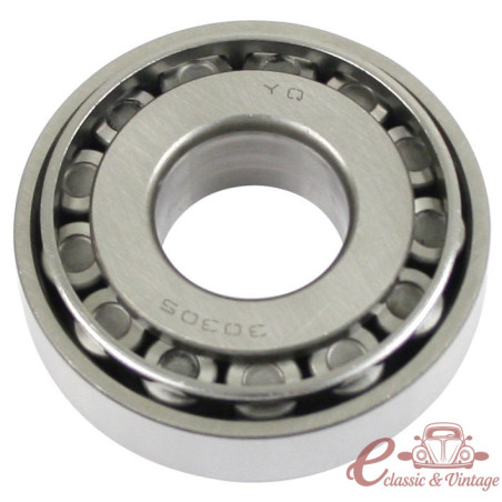 roulement intérieur de roue avant  -5/65