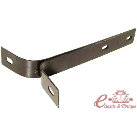 Suporte frontal 1200 -7/73 e 1300 -7/67