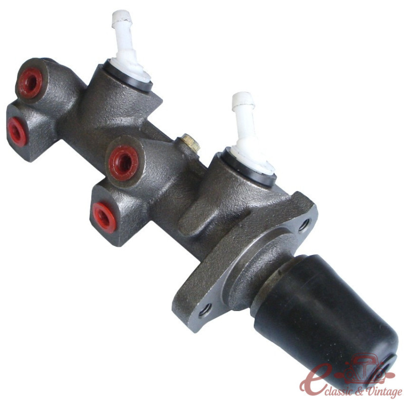 Bomba de fre "CUP" 1302-1303