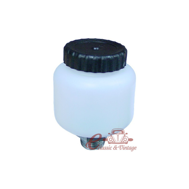 Tanque de reposição ref 72150