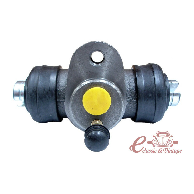 Cilindro do freio dianteiro  10/57-