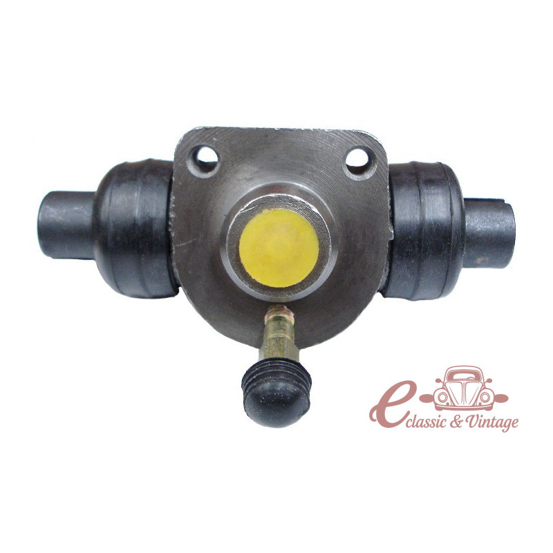 cylindre récepteur avant 9/52-9/57