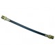 Cable davanter 330 mm 1302-1303 (I / I) frens de discos o tambors