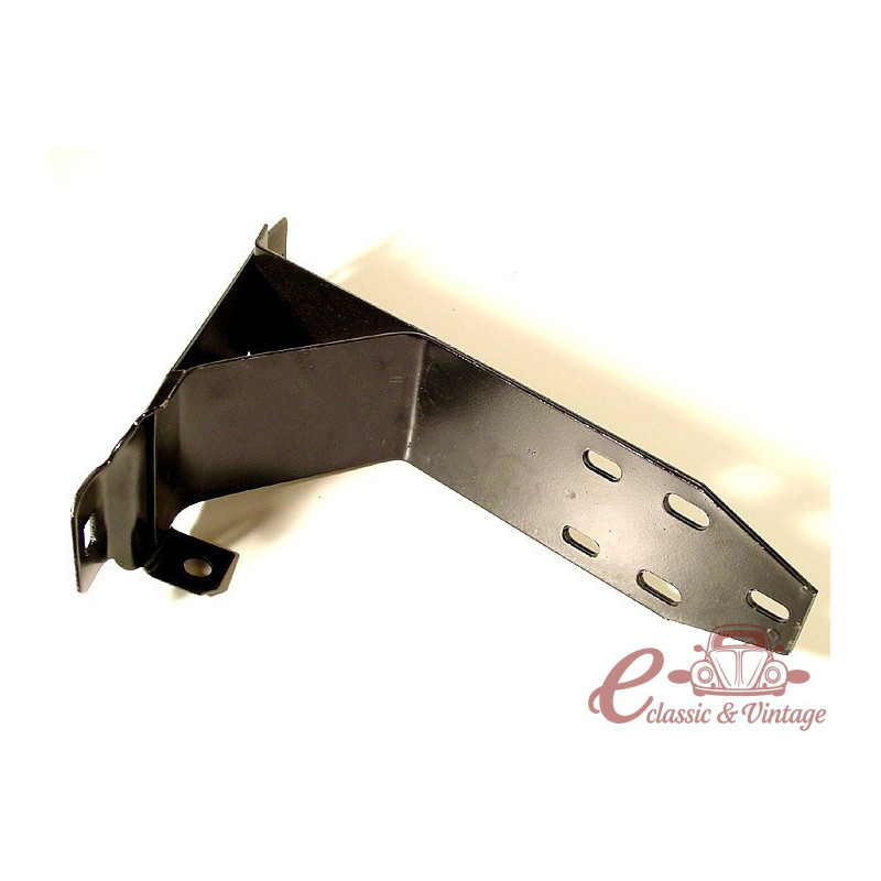 Suport posterior dret 1300-1600-1302-03 8 / 67-7 / 74