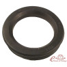 Junta de tuberia de dipòsit de combustible 70mm -85