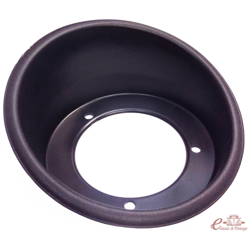 Selo de enchimento de combustível