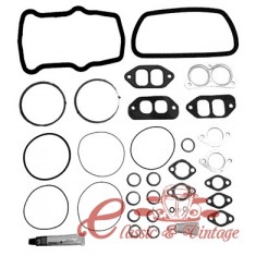 kit joints de culasse 8/82-7/90 1.9-2.1 d'un seul côté