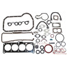kit juntes de motor COMPLETES 8 / 75-7 / 84 1.5-1.6