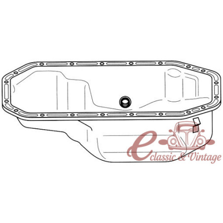 Cárter 2 / 74-1 / 95 1.0-1.4