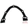 Junta per brida de cigonyal Golf 2 / 74- 1.1-2.0D transporter 1 / 81- 1.6-2.5D