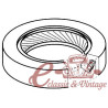 Junta de arbre de lleves / politja 48x68x10mm 8 / 82-7 / 92 1.9-2.1