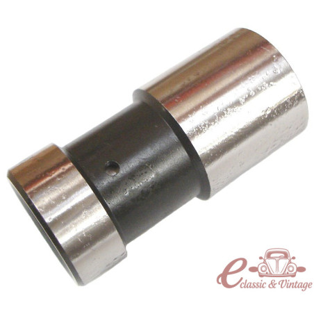poussoir de soupape hydraulique