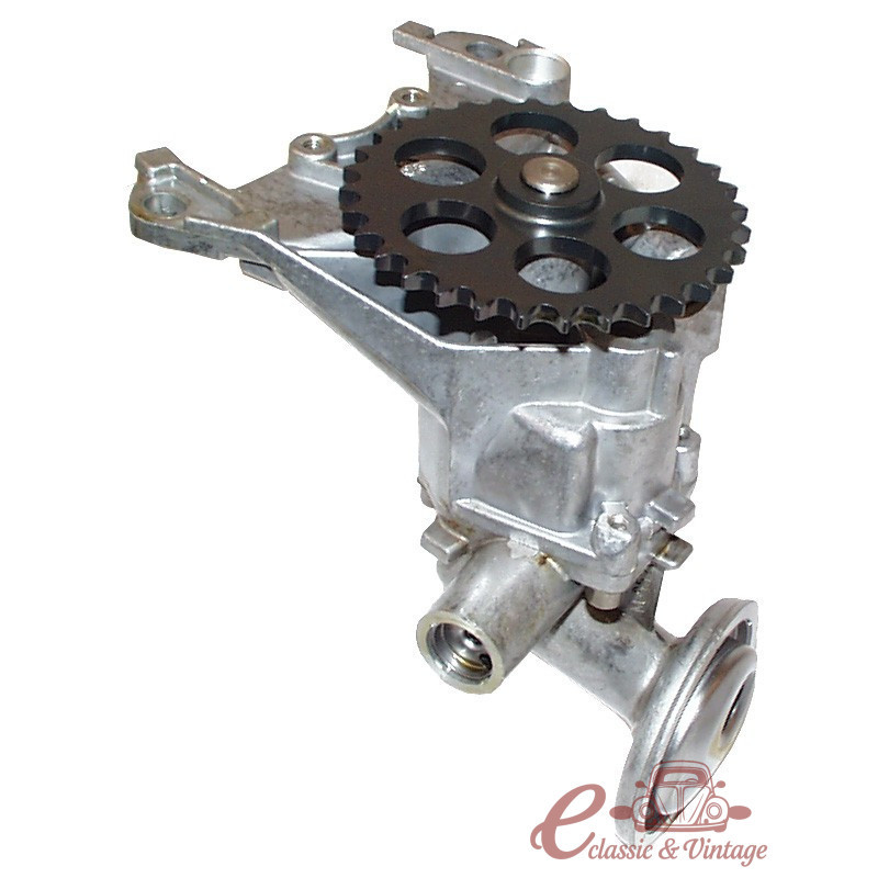 Bomba d'oli 8 / 85-9 / 94 1.0-1.4-d