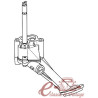 T3 oil pump with brake booster 1/81-7/92 D 1.6-1.7