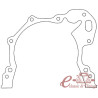 Junta per a bomba d'oli per a motors de 1100 / 1300cc a Golf 1 i 2