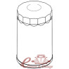 Oil filter 5/79-7/90 1.6-1.9-2.1