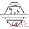 Thermostat 87°C T3 8/82-7/92 1.9-2.1
